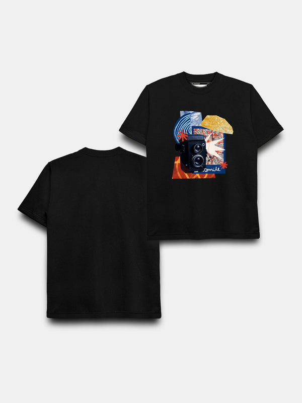 00. Front and Back